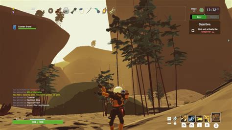 risk of rain 2 pfp|Risk of Rain 2 Review (Switch eShop) .